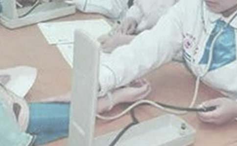 �w�z����400��7ƪ