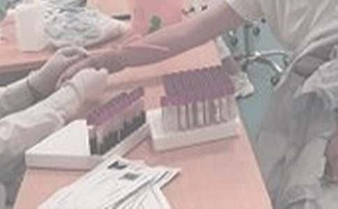 難忘的體檢經(jīng)歷作文400字(通用57篇)