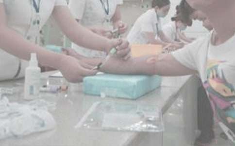 體檢作文400字(通用36篇)