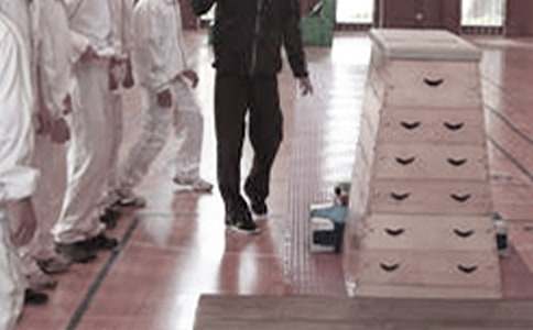 �w���̌W(xu��)�S�P�����x16ƪ��