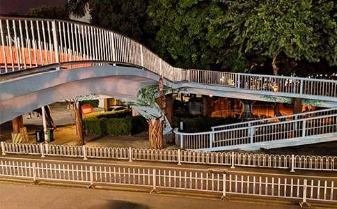 ������������ģ����x20ƪ��