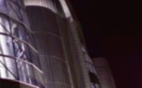 �����^��һ��������