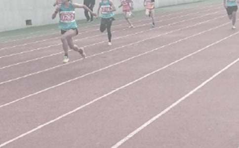 �＾��\(y��n)�����ģ�ͨ��20ƪ��