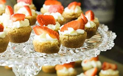 �Ҹ����c������