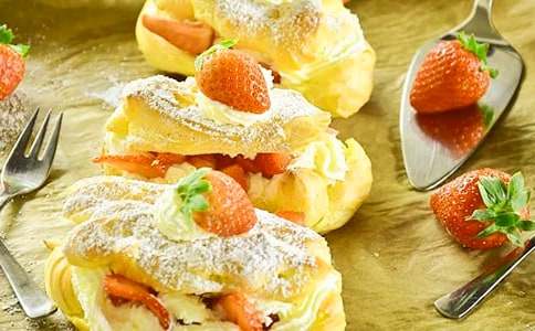 ����С���c����