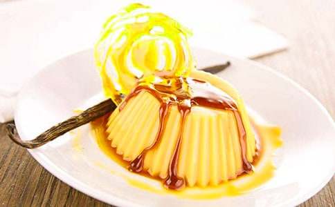 甜點高手300字作文