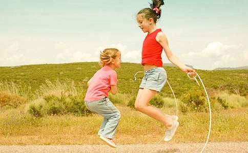 �y�������K��ِ����