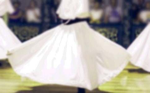 愛跳舞的小姑娘作文500字(精選21篇)