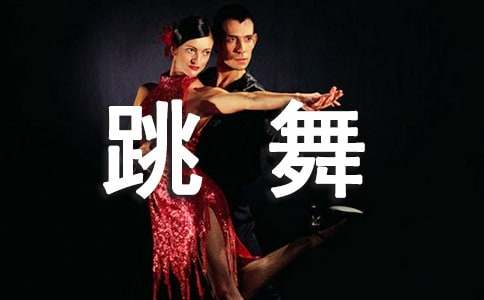 �W(xu��)��������400�֣����x37ƪ��