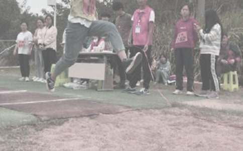 �y�������h��ِ���ķ���