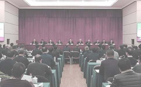 ��h�F·�ֽ�������܇ͣ�\(y��n)����-���_�L(f��ng)�����~��Ӱ�