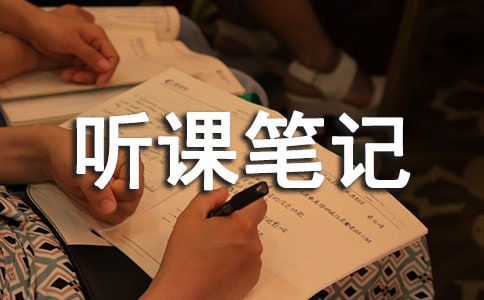  �n�Pӛ�S�P����