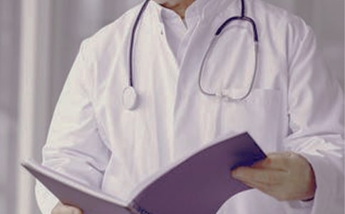 �������ϵ�һ �\�����n�ă�(n��i)��