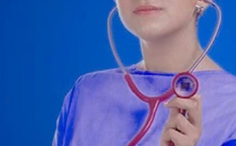 �K�̰����꼉�σԡ������ϵ�һ��(g��) �\�����ă�(y��u)��̰�