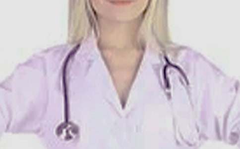 �������ϵ�һ�� �\�������n�ă�(n��i)��