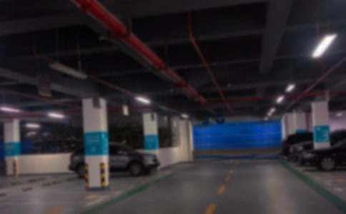 ͣ܇������