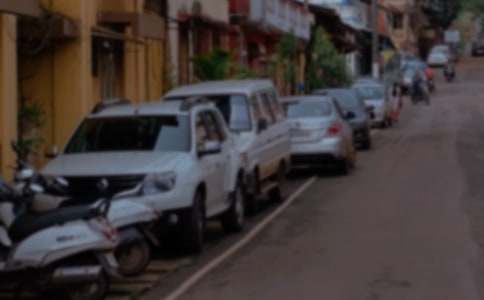 物業(yè)停車(chē)場(chǎng)收費(fèi)管理方案(通用5篇)