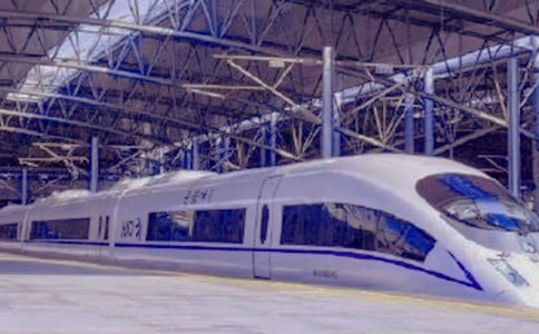 �B�T���A�����򲿷���܇ͣ�\(y��n)���ÿͿ�ȫ�~��Ʊ