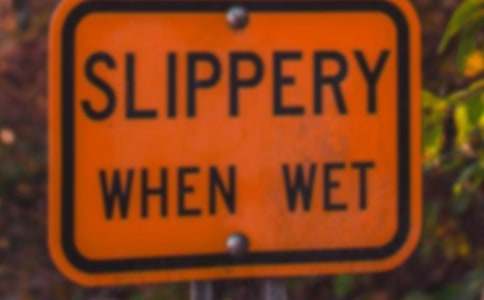 �Ї����P(gu��n)�f(xi��)���P(gu��n)��ȡ��2015��Ȉ��P(gu��n)ˮƽ�yԇ��ͨ��