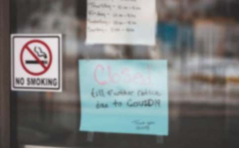 2016���㽭ʡ�����Ƶ�����־Ը���(b��o)ͨ��