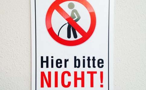 2015�V�|��Դ�������pʮ�f��ͨ�桹