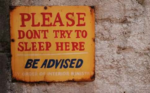 企業(yè)自查自糾通告范文優(yōu)選