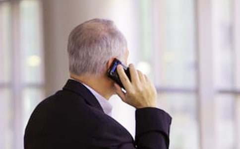 ��?gu��)Ͱְ��f�v��ͨԒ����