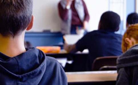 �����x��ͬ������500��4ƪ