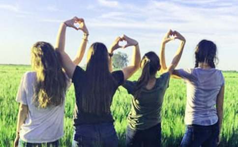 二十年后的同學(xué)作文(精選5篇)