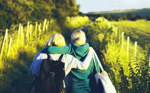 �ҵĳ���ͬ�W(xu��)������