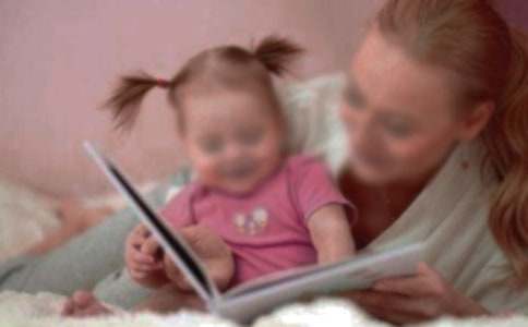 �Լ�����ͯԒ��������(6ƪ)