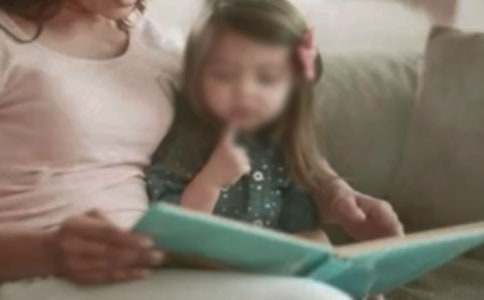 自己編童話故事作文