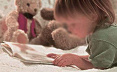 童話故事:新龜兔賽跑作文(精選10篇)