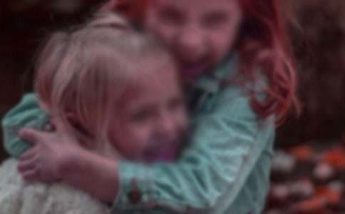 童年的發(fā)現(xiàn)作文【優(yōu)選】