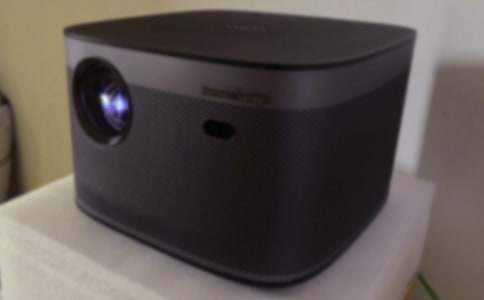 ͶӰ�x����O(sh��)��