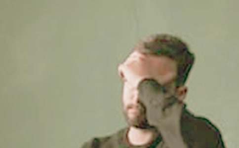 讓人頭疼的寒假作文