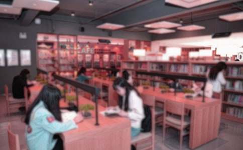 ���ĈD���Ĺ�������800��