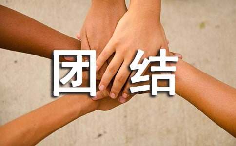 �F�Y���}����������