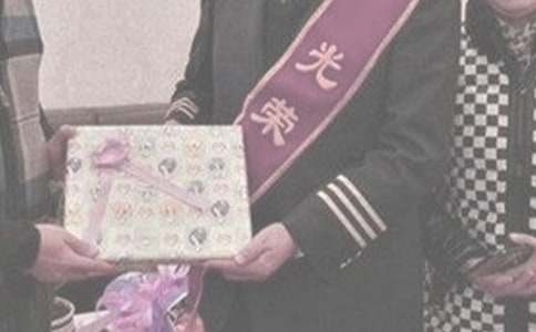 ���벻�������ݡ�С�W(xu��)����