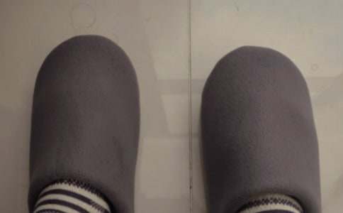 �Ȼ�С��Ь400������