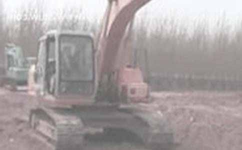 �ھ�C���U��ͬ����15ƪ