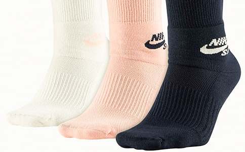 長(zhǎng)襪子皮皮作文400字