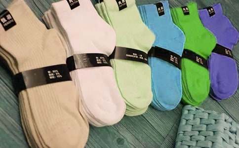 ���m�ӵ�Λρ����