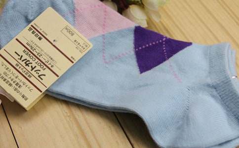 �͋���ϴ�m�����ģ����x21ƪ��