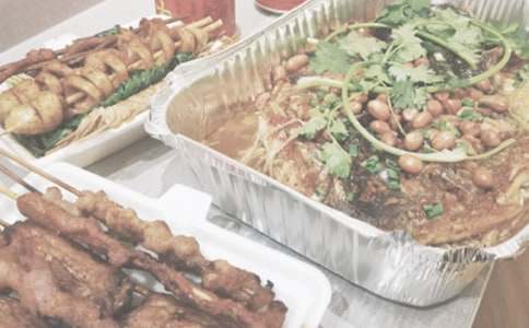 ���u�ĺ��u�u�Z