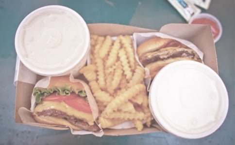 外賣作文600字(通用53篇)