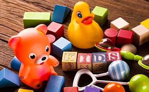 �ְ����ҵġ���ߡ�����