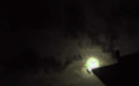 勵志晚安寄語大全(通用115句)