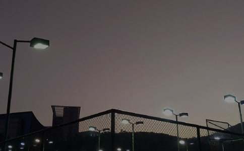 ����ů�ĵ��������Z