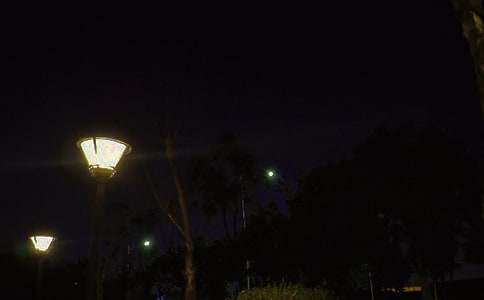 ���T�����������Z��ȫ��ͨ��80�䣩